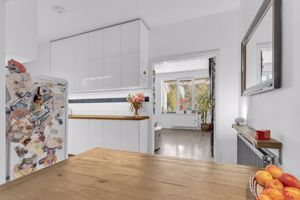 Photo 16- click for photo gallery